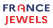 France Jewels